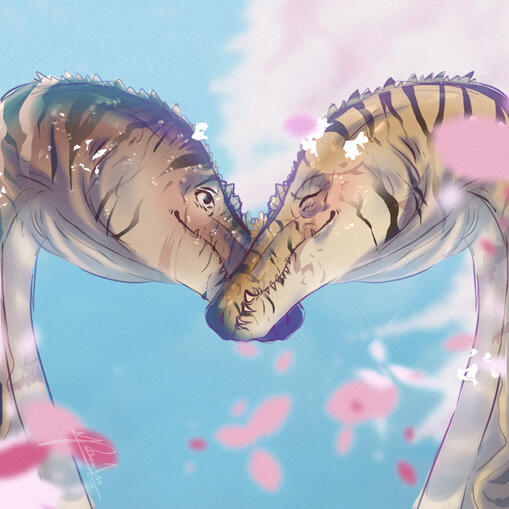 PoT Nesting Pic $45+